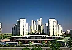 AKKOZA