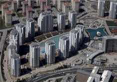 ATAKENT - 3