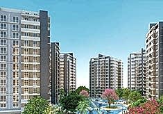 GÜL İNŞAAT - 11. MAHALLE
