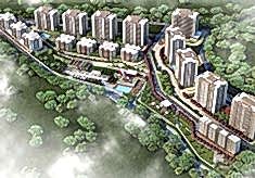 GÜL PROJE - VİRA İSTANBUL