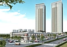 INNOVIA ISPARTAKULE