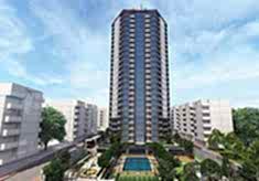 STCA GAYRİMENKUL - KARTAL LIFE