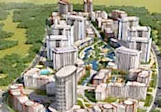 TEMA İSTANBUL