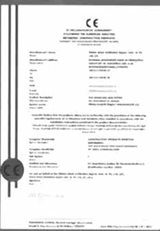 CE