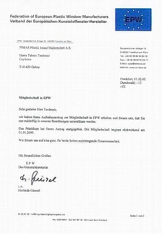 EPW