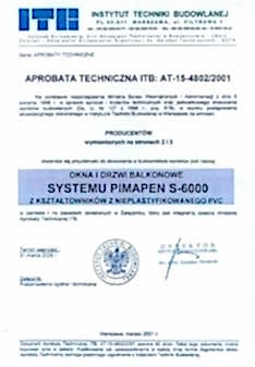 ITB