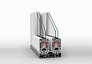 Infinity – HBSB Sürme Sistemi