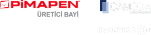 Pimapen Üretici Bayi